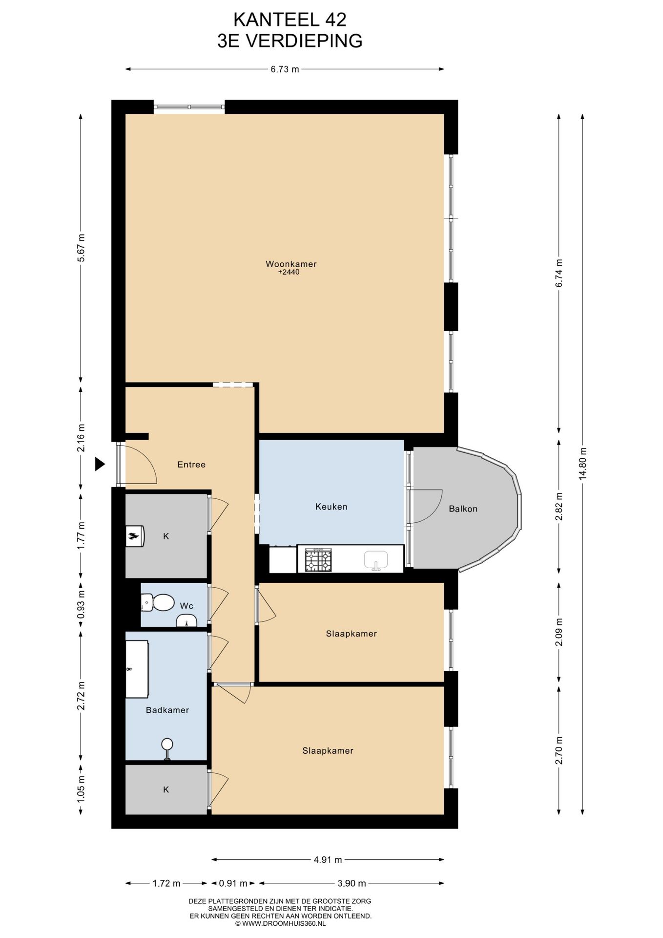 Photo 18 of Kanteel 42