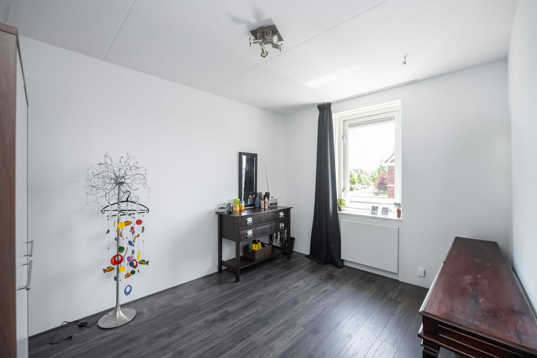 Photo 22 of Jac P Thijsselaan 27