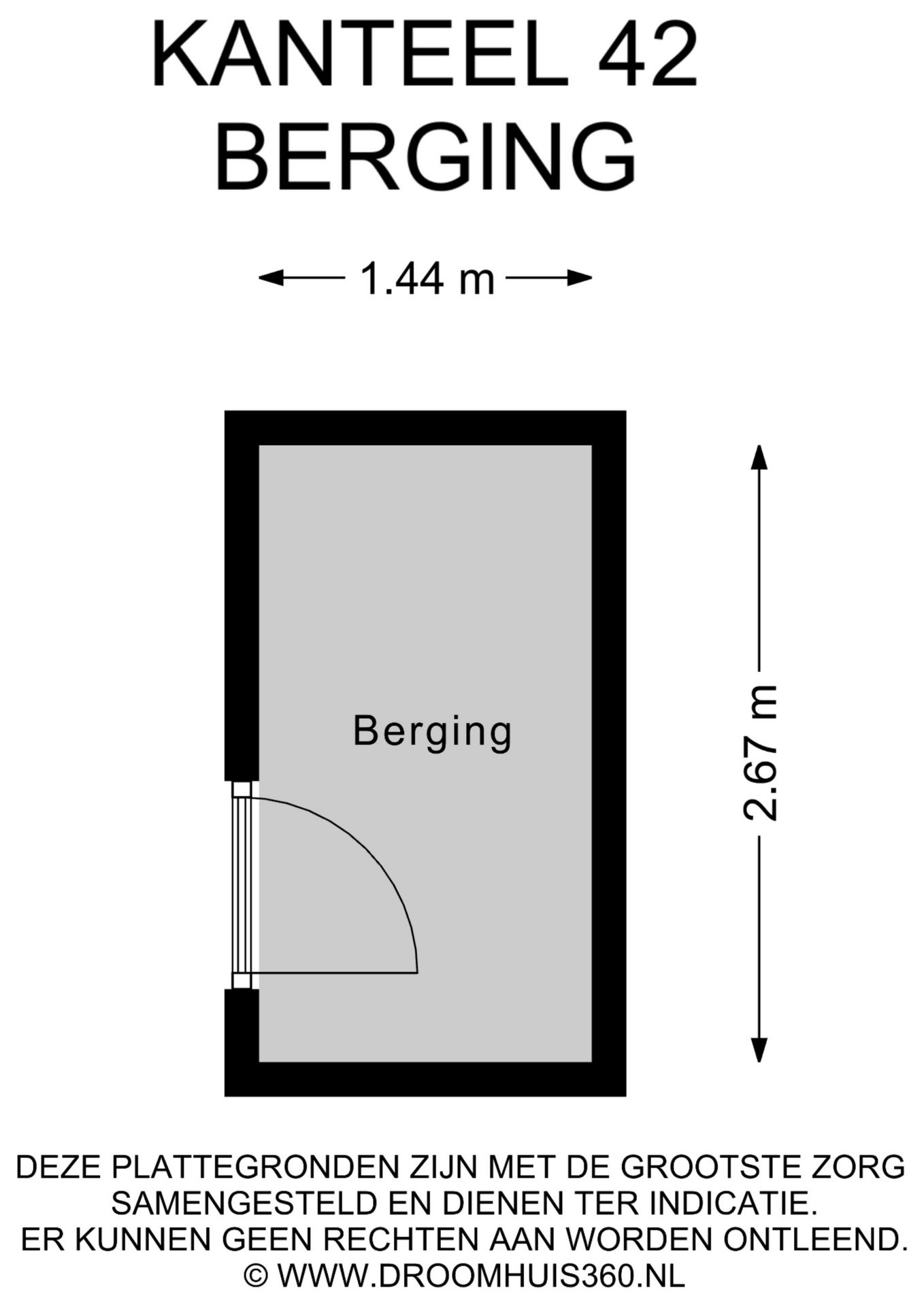 Photo 19 of Kanteel 42