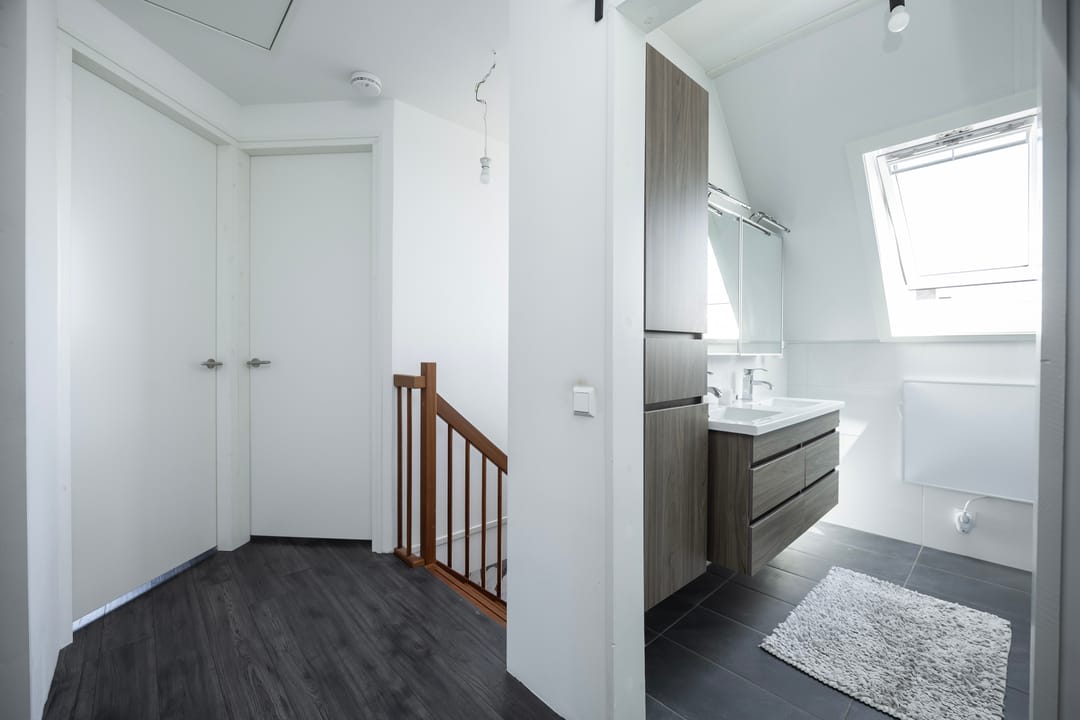 Photo 23 of Jac P Thijsselaan 27