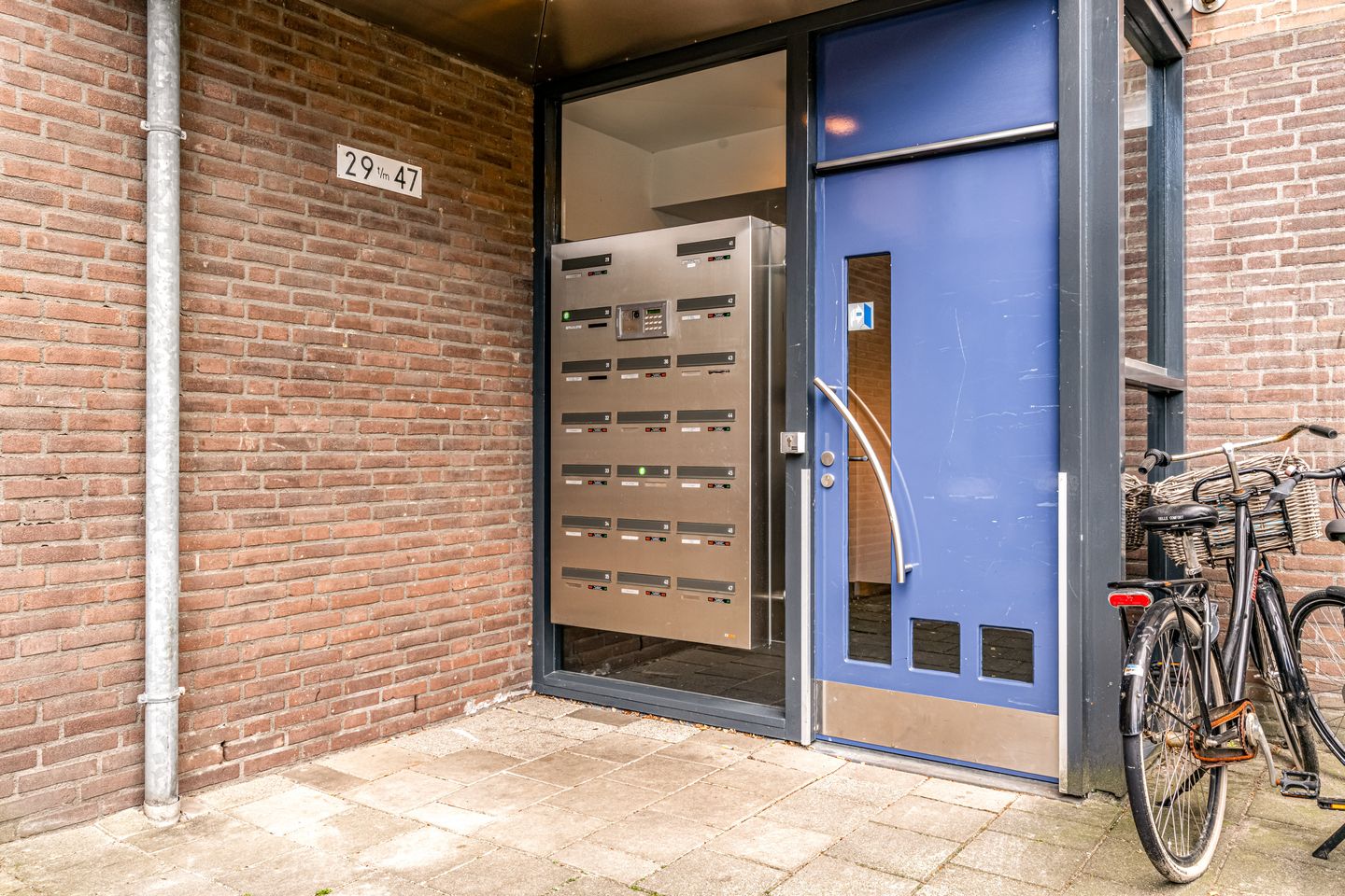 Photo 20 of Kanteel 42