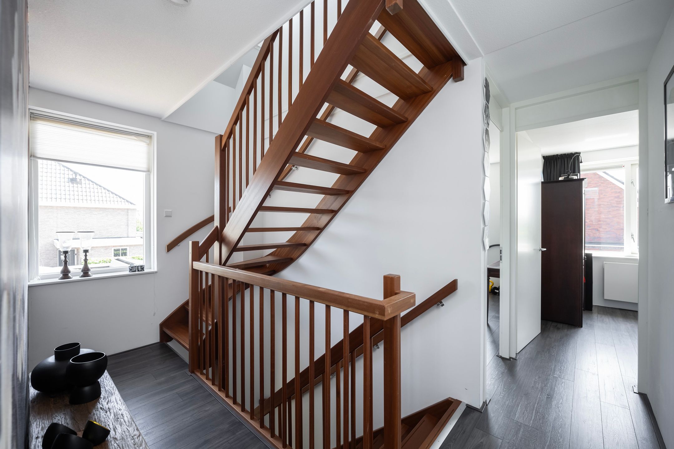 Photo 24 of Jac P Thijsselaan 27