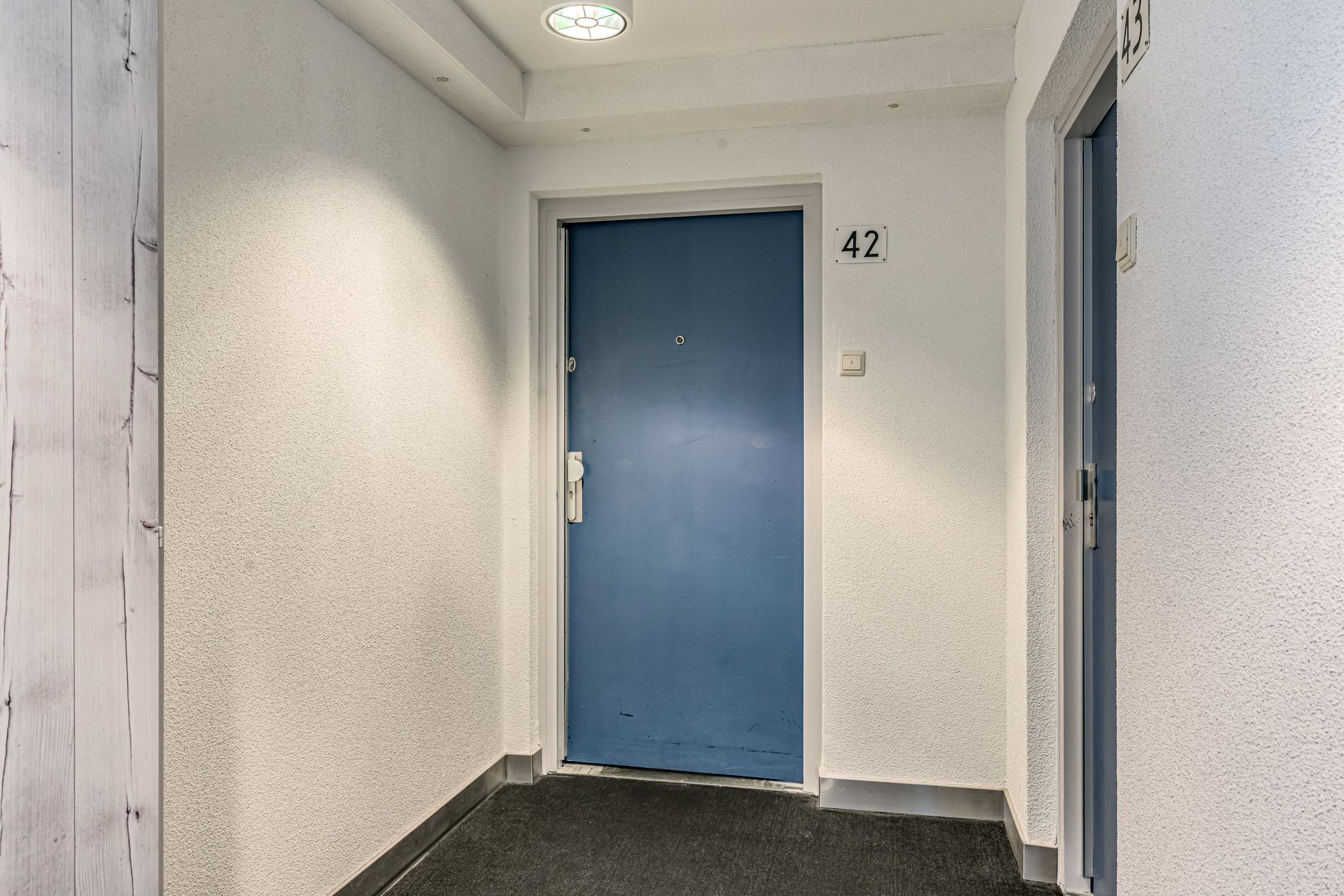 Photo 21 of Kanteel 42