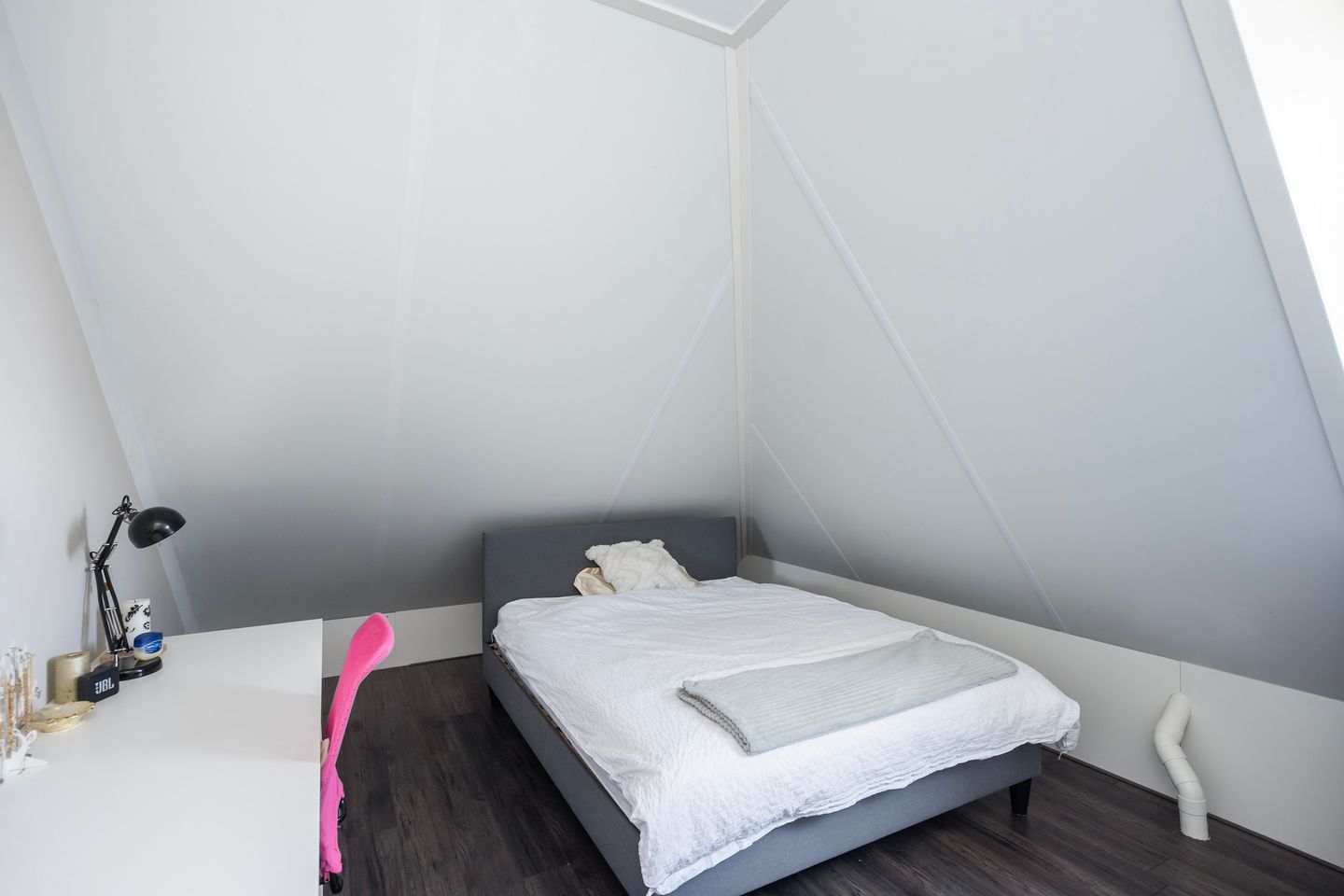 Photo 25 of Jac P Thijsselaan 27