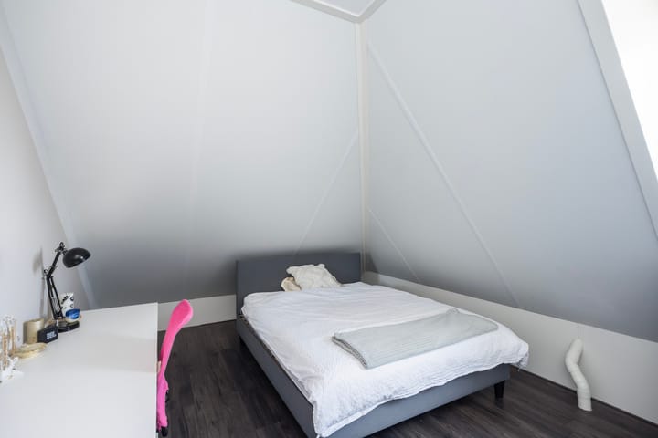 Foto 25 van Jac P Thijsselaan 27