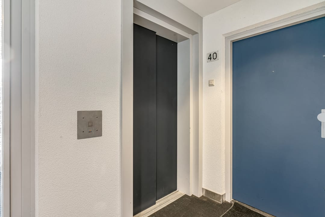 Photo 22 of Kanteel 42