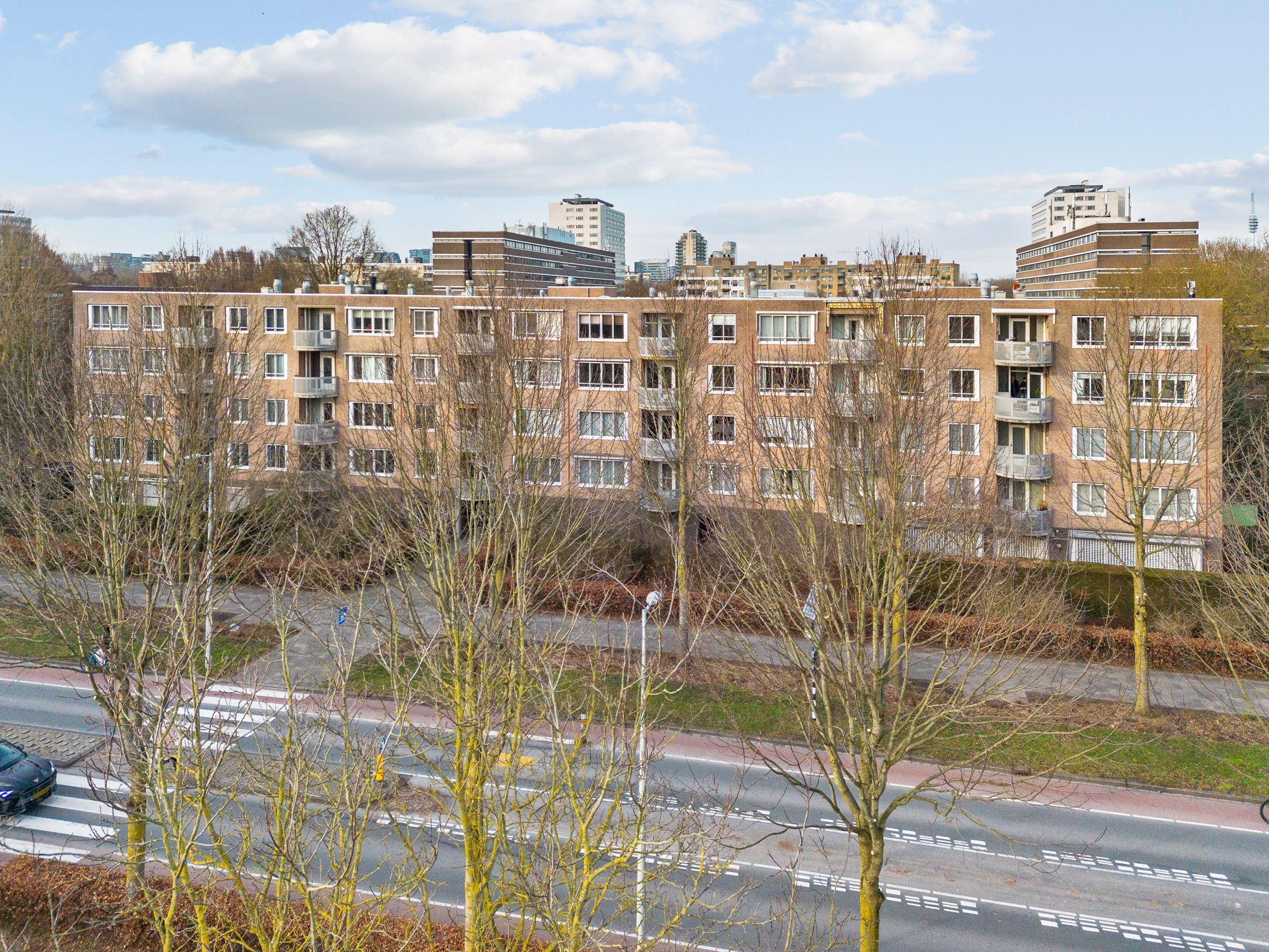 Photo 24 of Kanteel 42