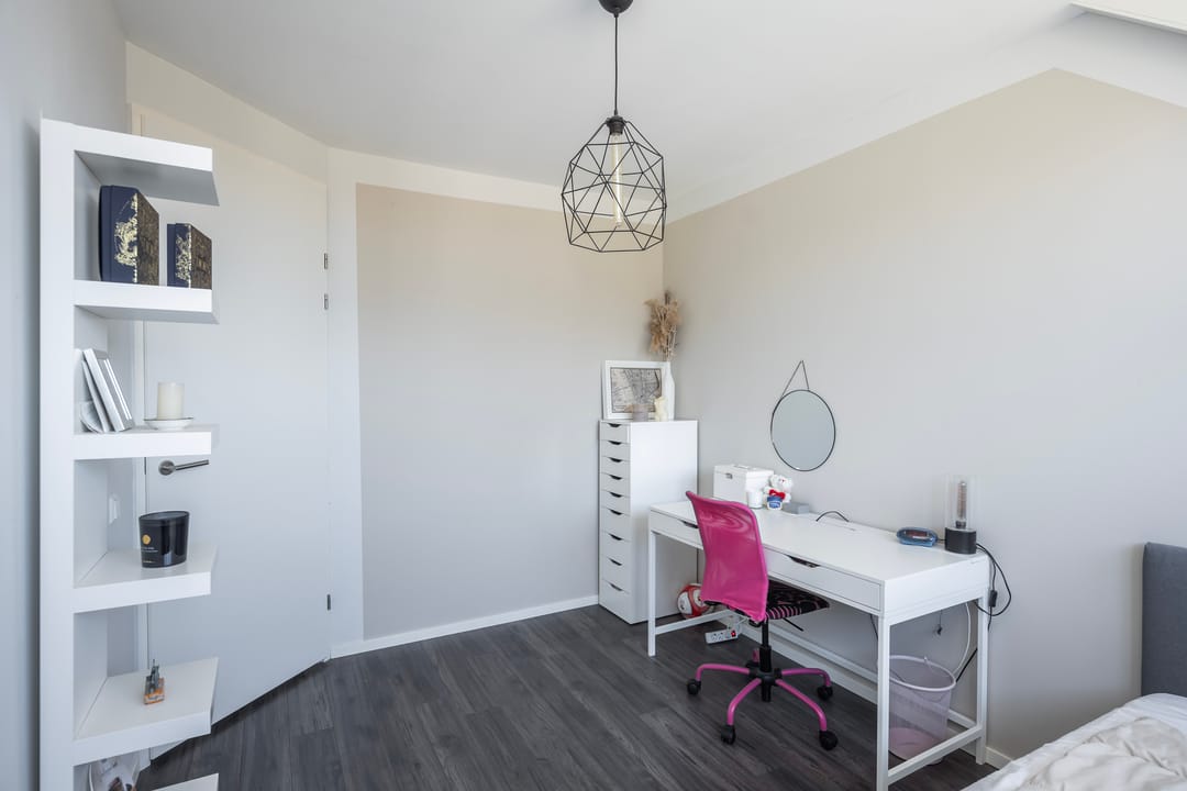 Photo 28 of Jac P Thijsselaan 27