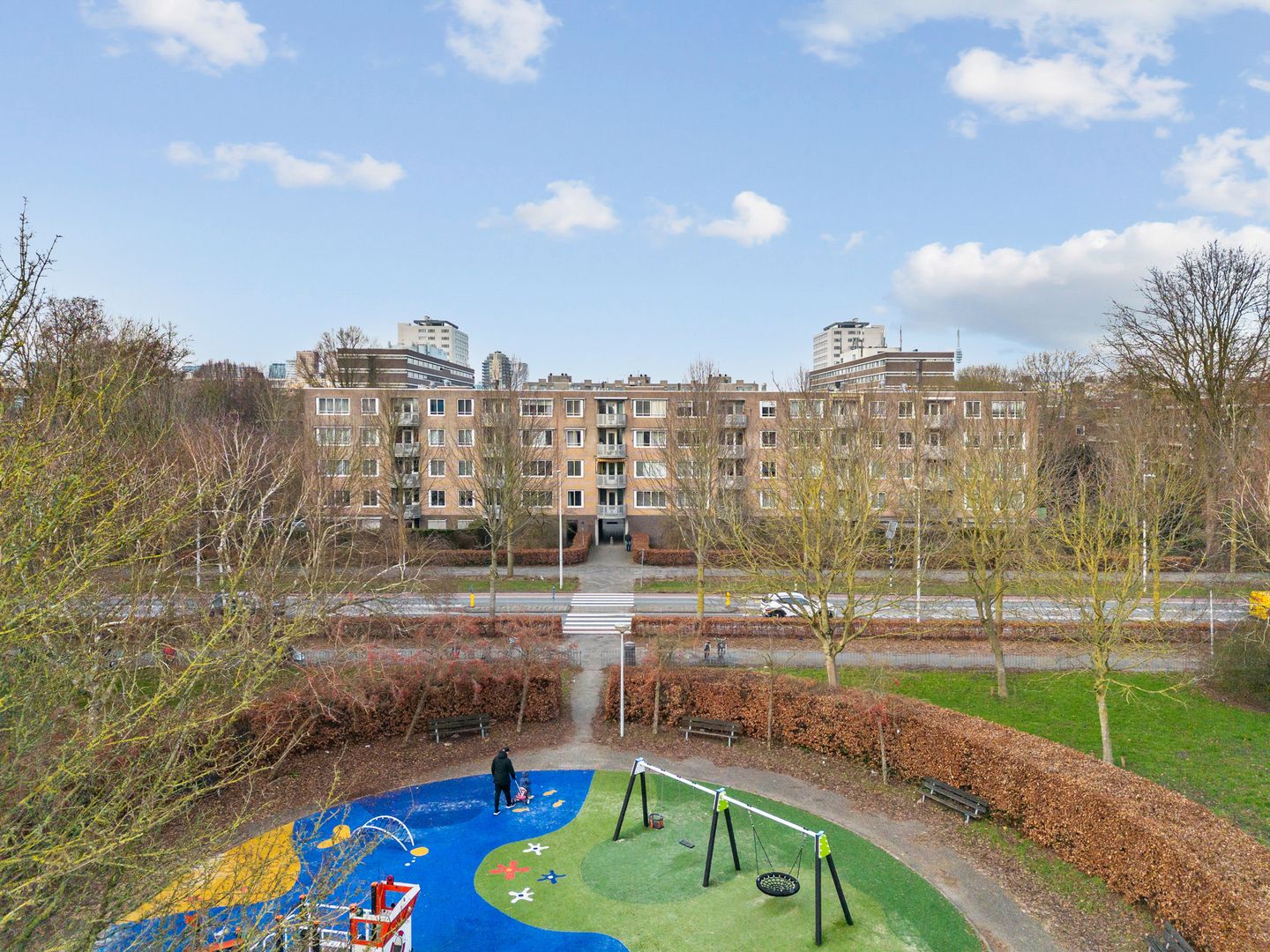 Photo 25 of Kanteel 42