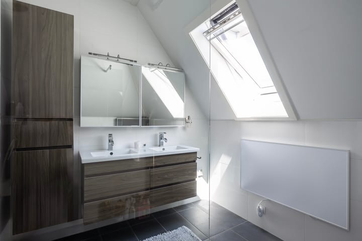 Foto 29 van Jac P Thijsselaan 27