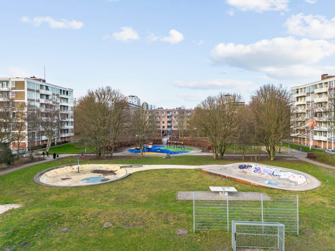 Photo 26 of Kanteel 42