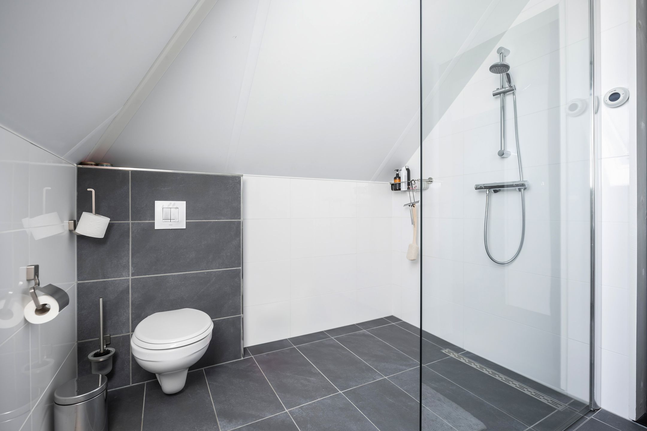 Photo 30 of Jac P Thijsselaan 27