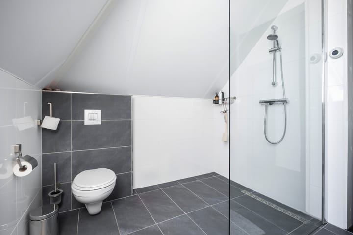 Foto 30 van Jac P Thijsselaan 27