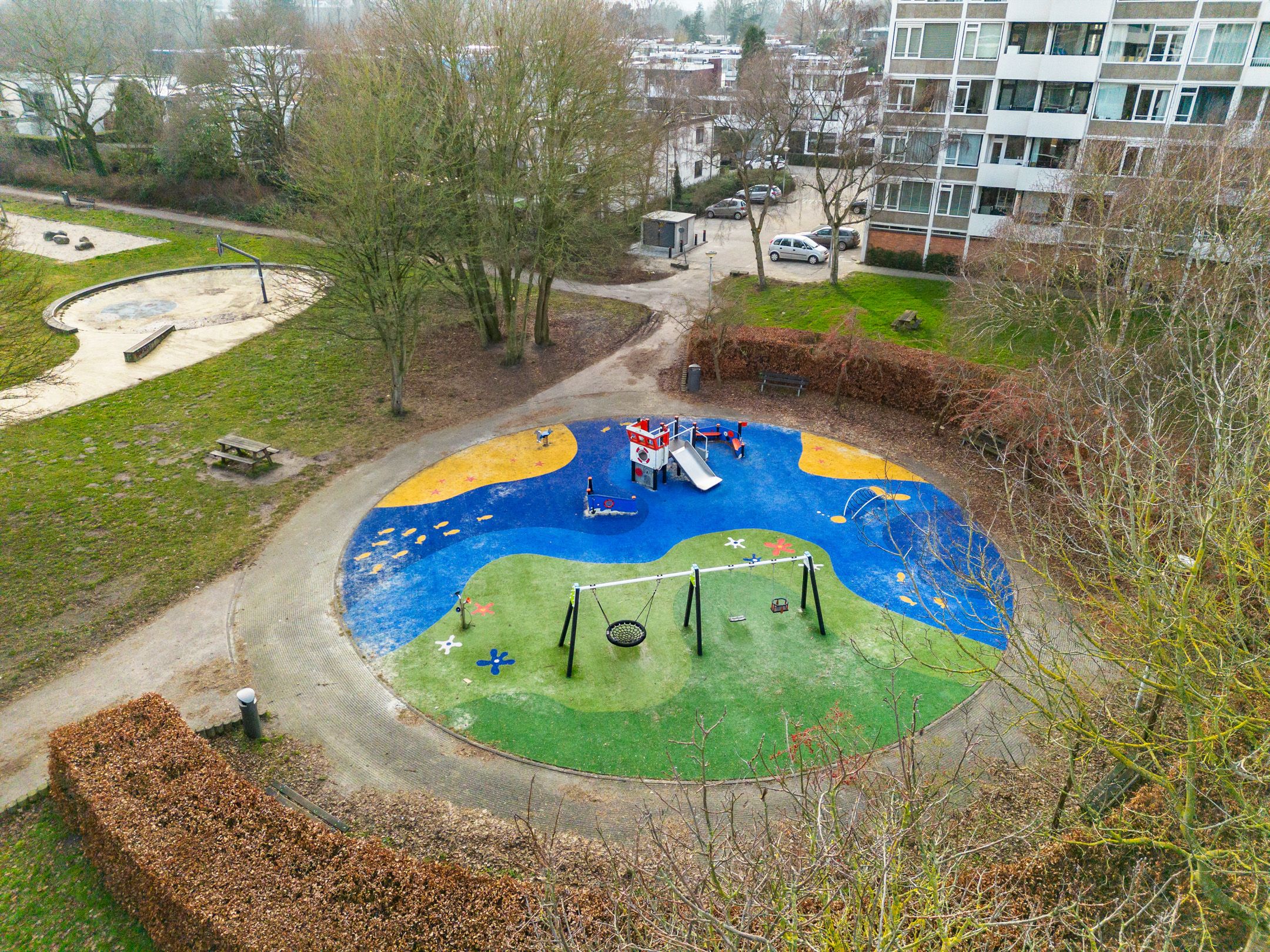 Photo 27 of Kanteel 42