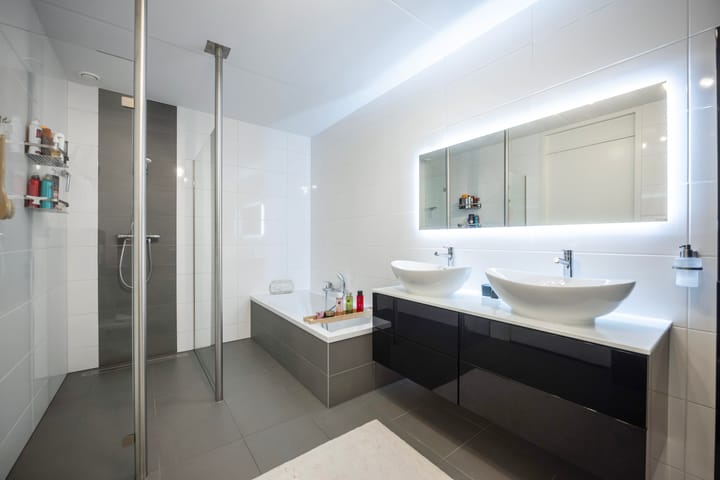 Foto 31 van Jac P Thijsselaan 27