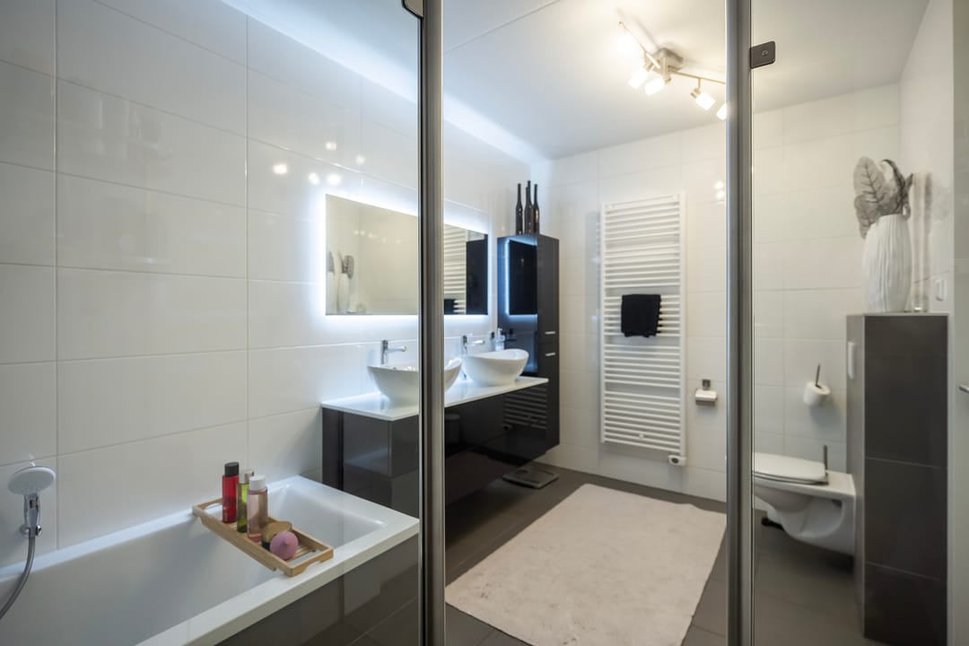 Photo 32 of Jac P Thijsselaan 27