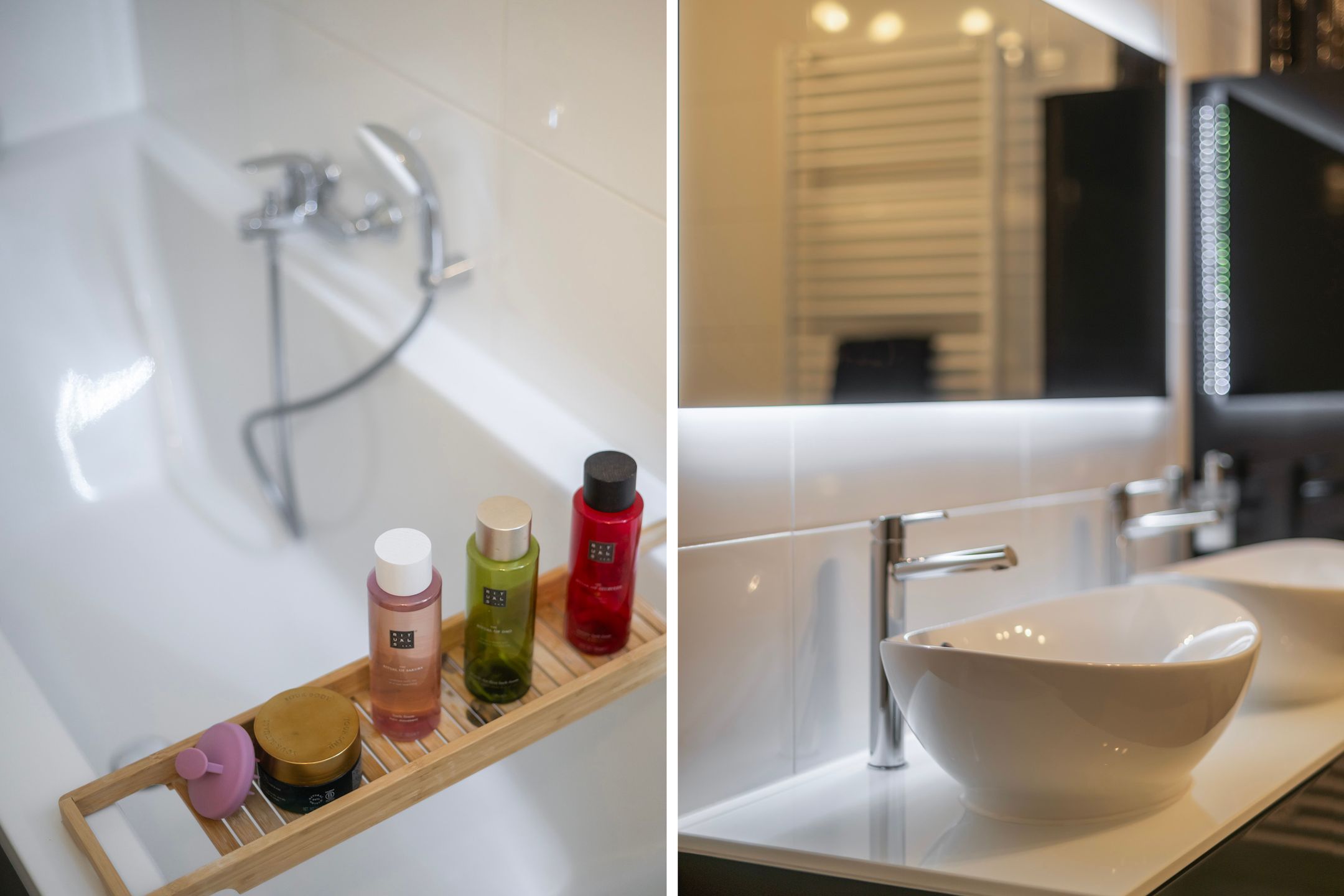 Photo 33 of Jac P Thijsselaan 27