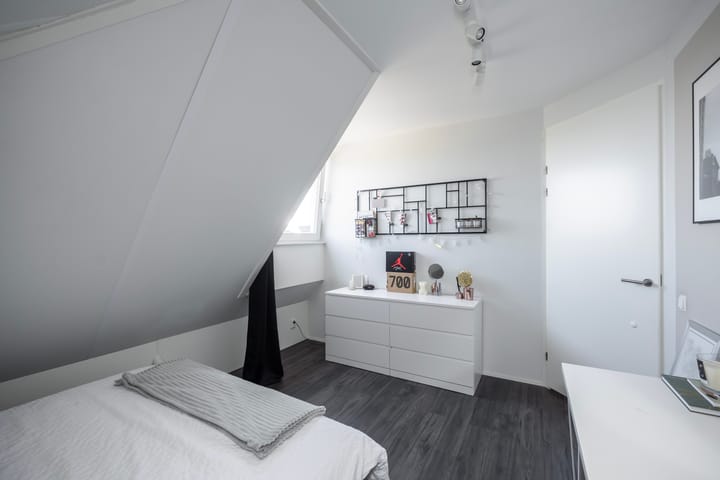 Foto 26 van Jac P Thijsselaan 27