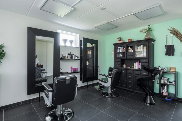 Foto 34 van Jac P Thijsselaan 27