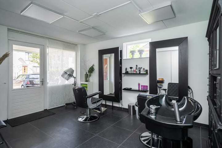 Foto 35 van Jac P Thijsselaan 27