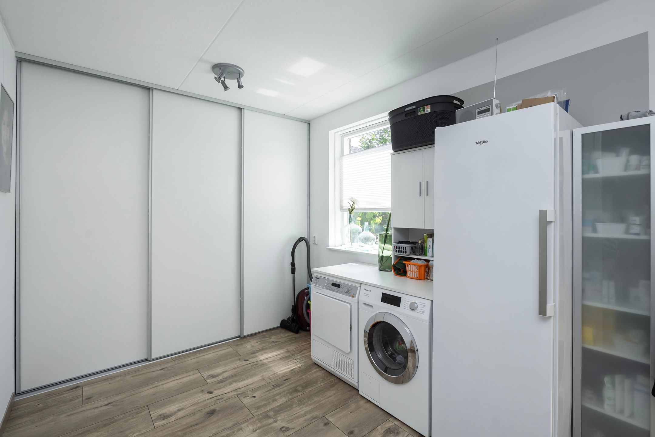 Photo 36 of Jac P Thijsselaan 27