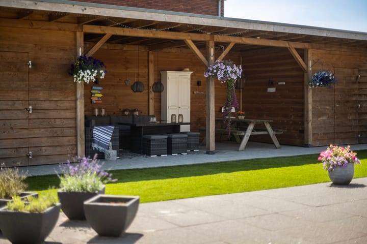 Foto 38 van Jac P Thijsselaan 27