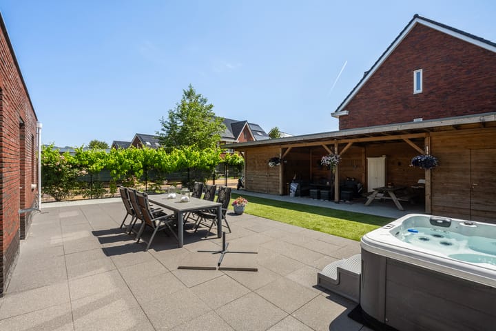 Foto 39 van Jac P Thijsselaan 27