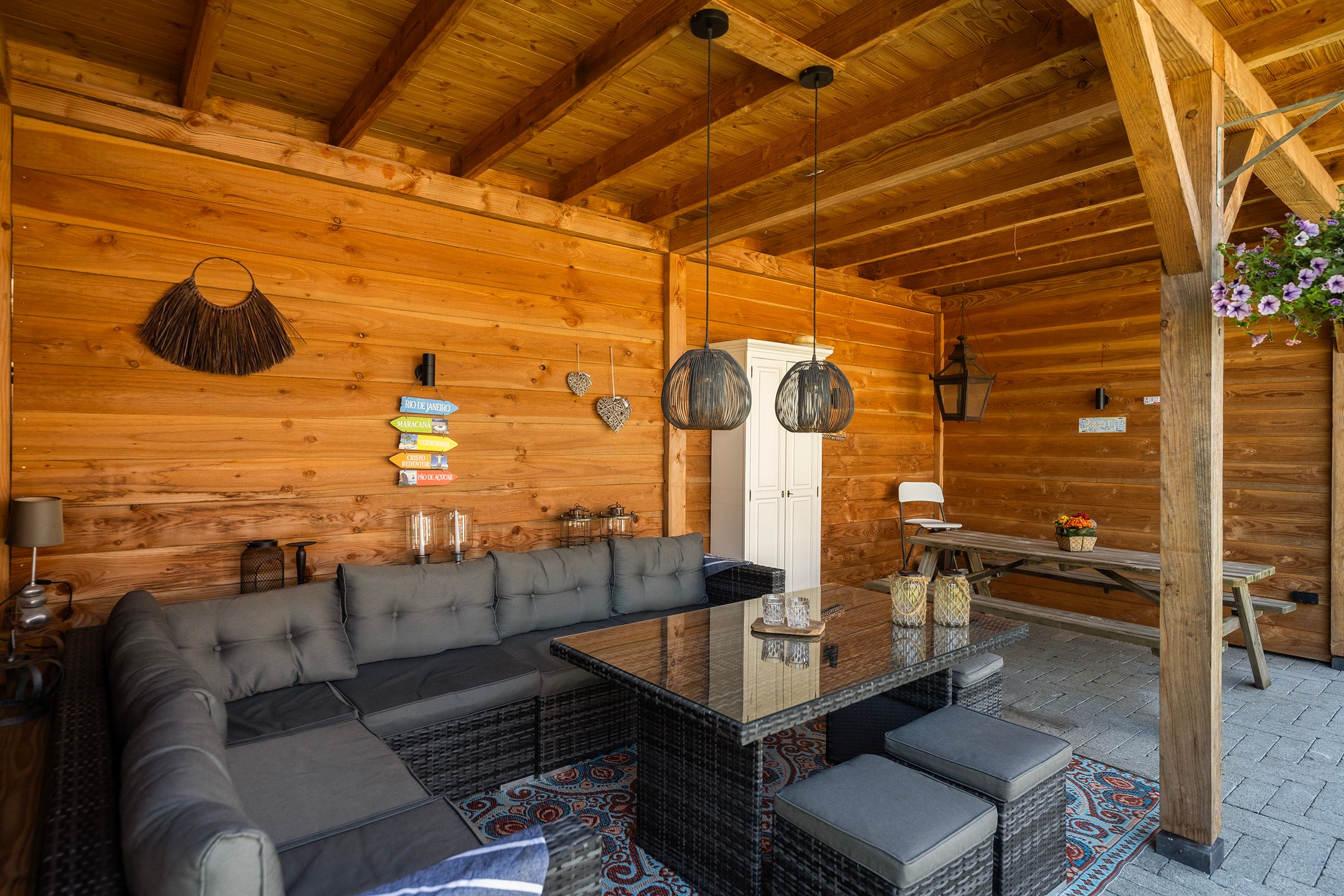 Photo 42 of Jac P Thijsselaan 27