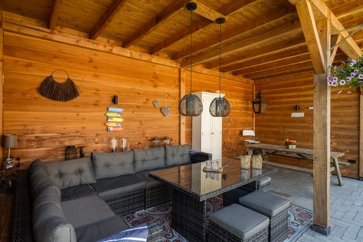 Foto 42 van Jac P Thijsselaan 27