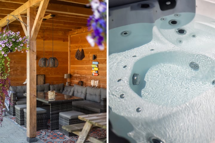 Foto 43 van Jac P Thijsselaan 27