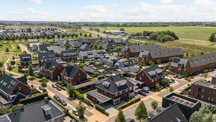 Foto 46 van Jac P Thijsselaan 27