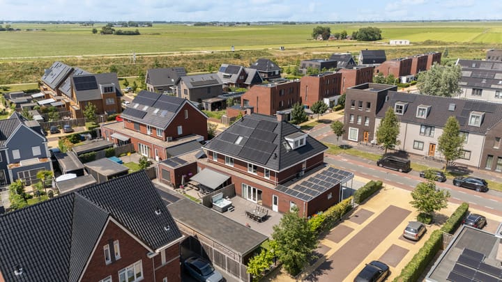 Foto 47 van Jac P Thijsselaan 27