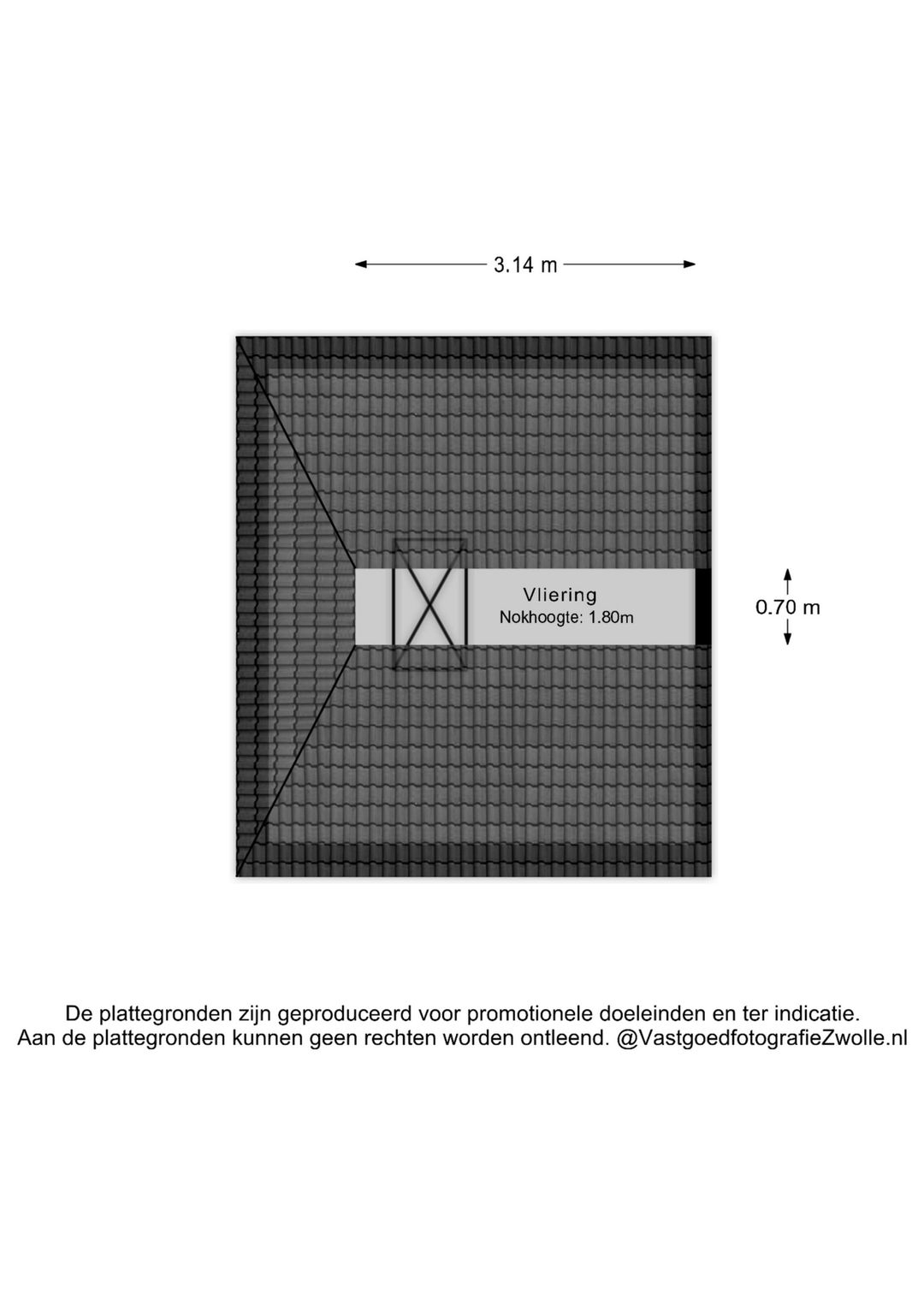 Photo 52 of Jac P Thijsselaan 27