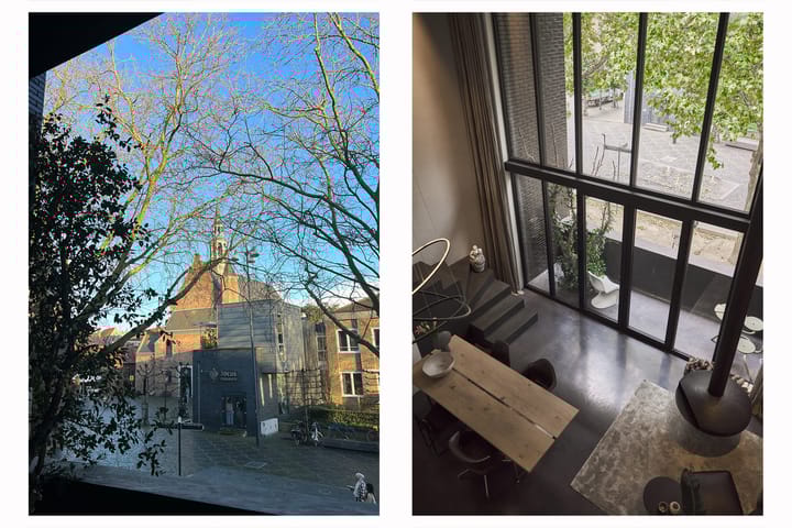 Nieuwstraat 48 main image