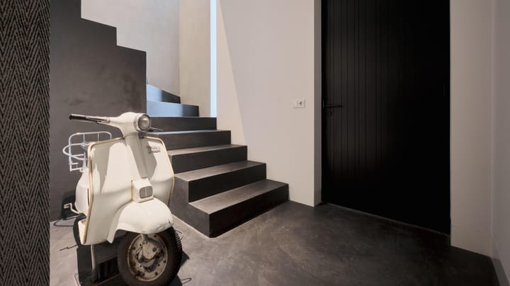 Foto 4 van Nieuwstraat 48