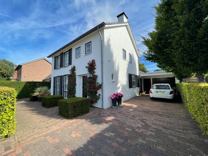 Melkweg 7 main image