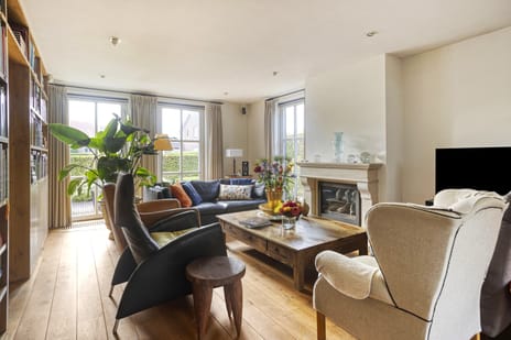 Melkweg 7 tertiary image