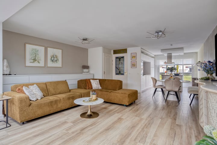 Foto 5 van Oegstgeeststraat 7