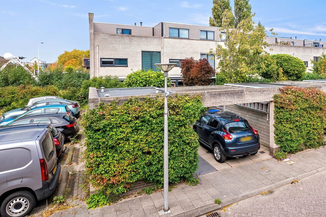 Foto 2 van Oude Veiling 1