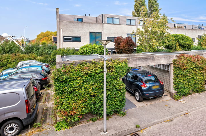 Foto 2 van Oude Veiling 1