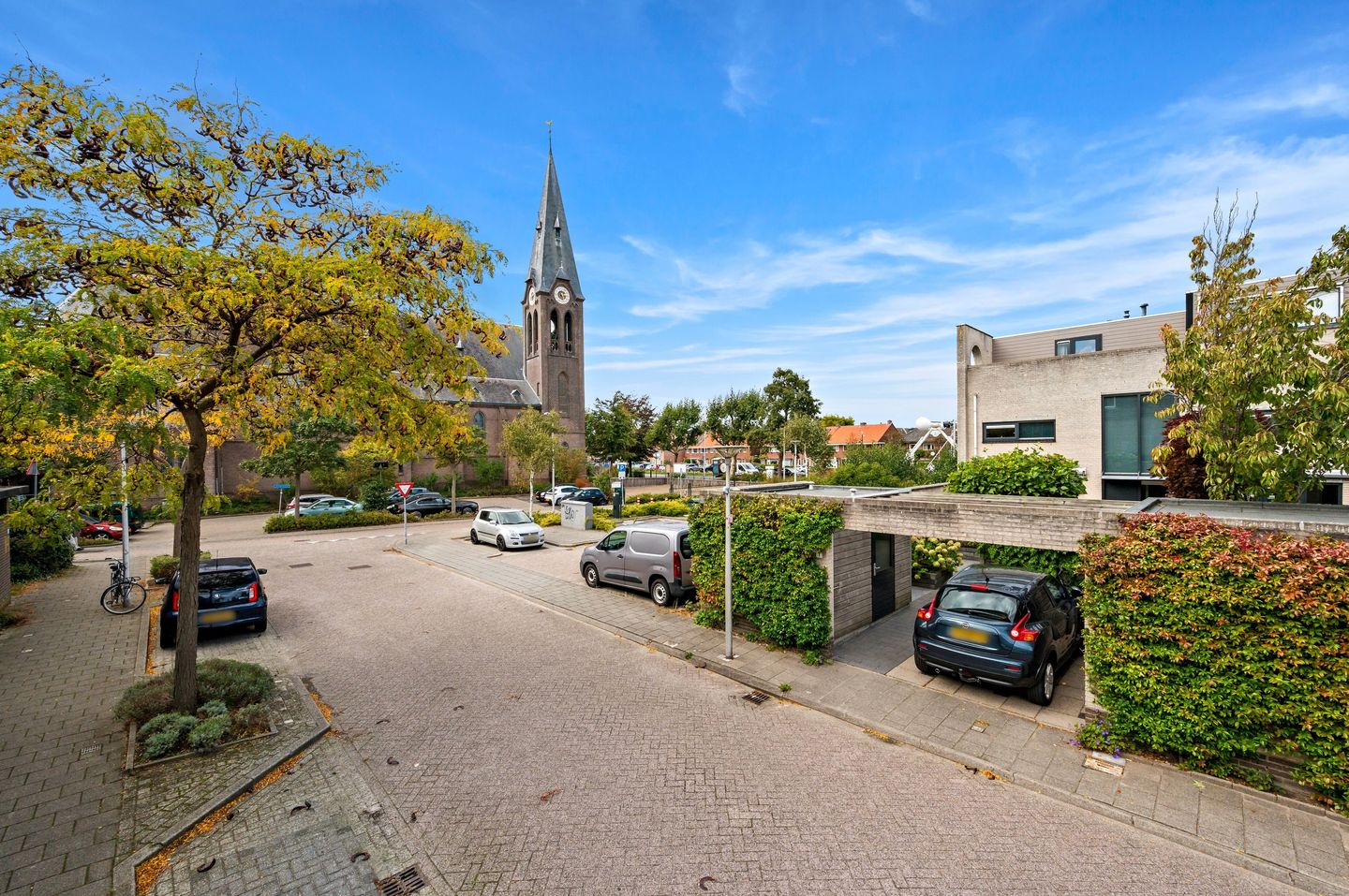 Foto 4 van Oude Veiling 1