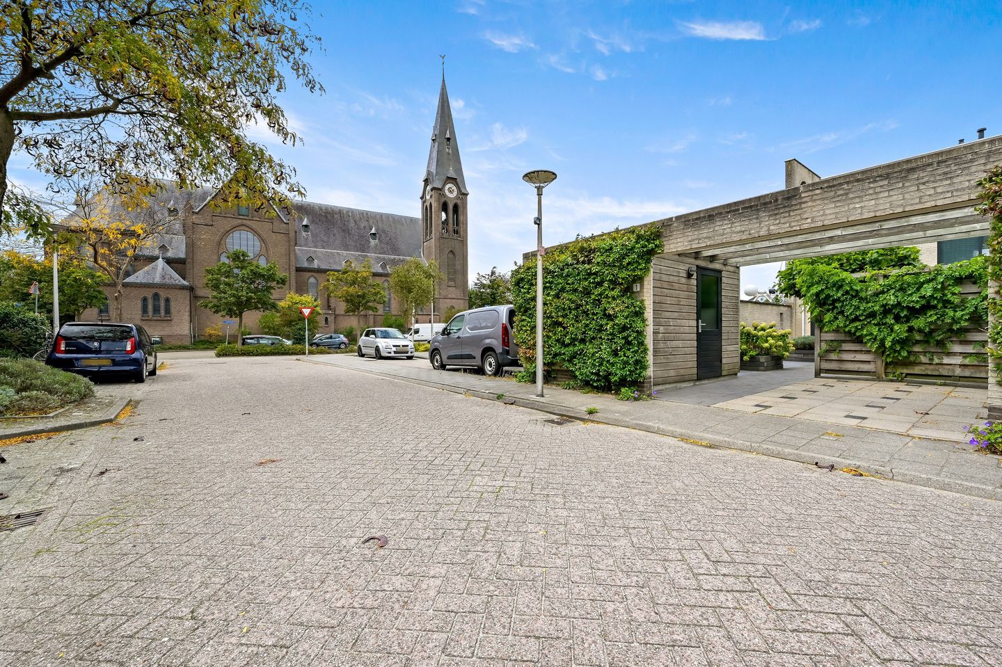 Foto 5 van Oude Veiling 1