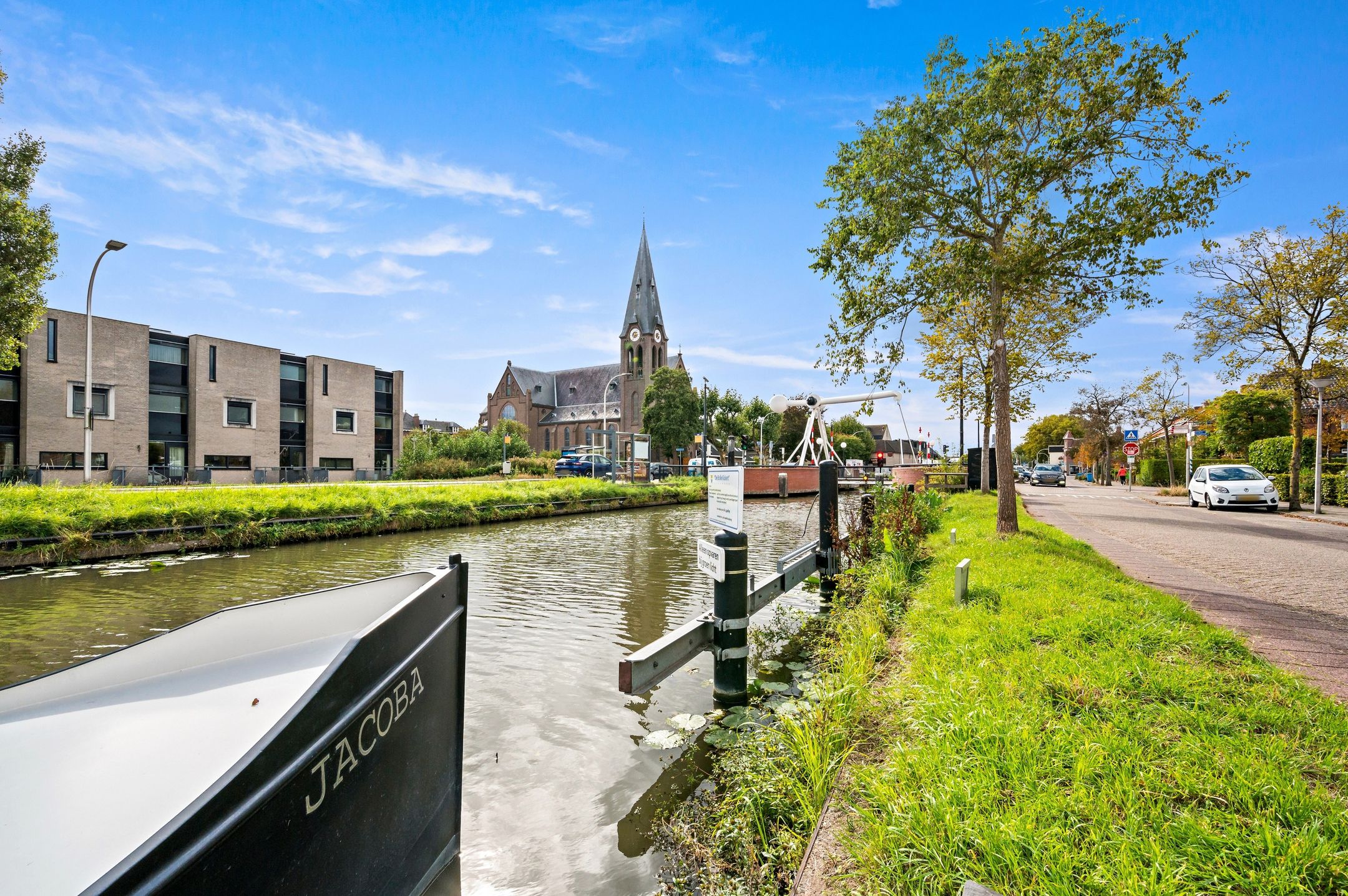 Foto 3 van Oude Veiling 1