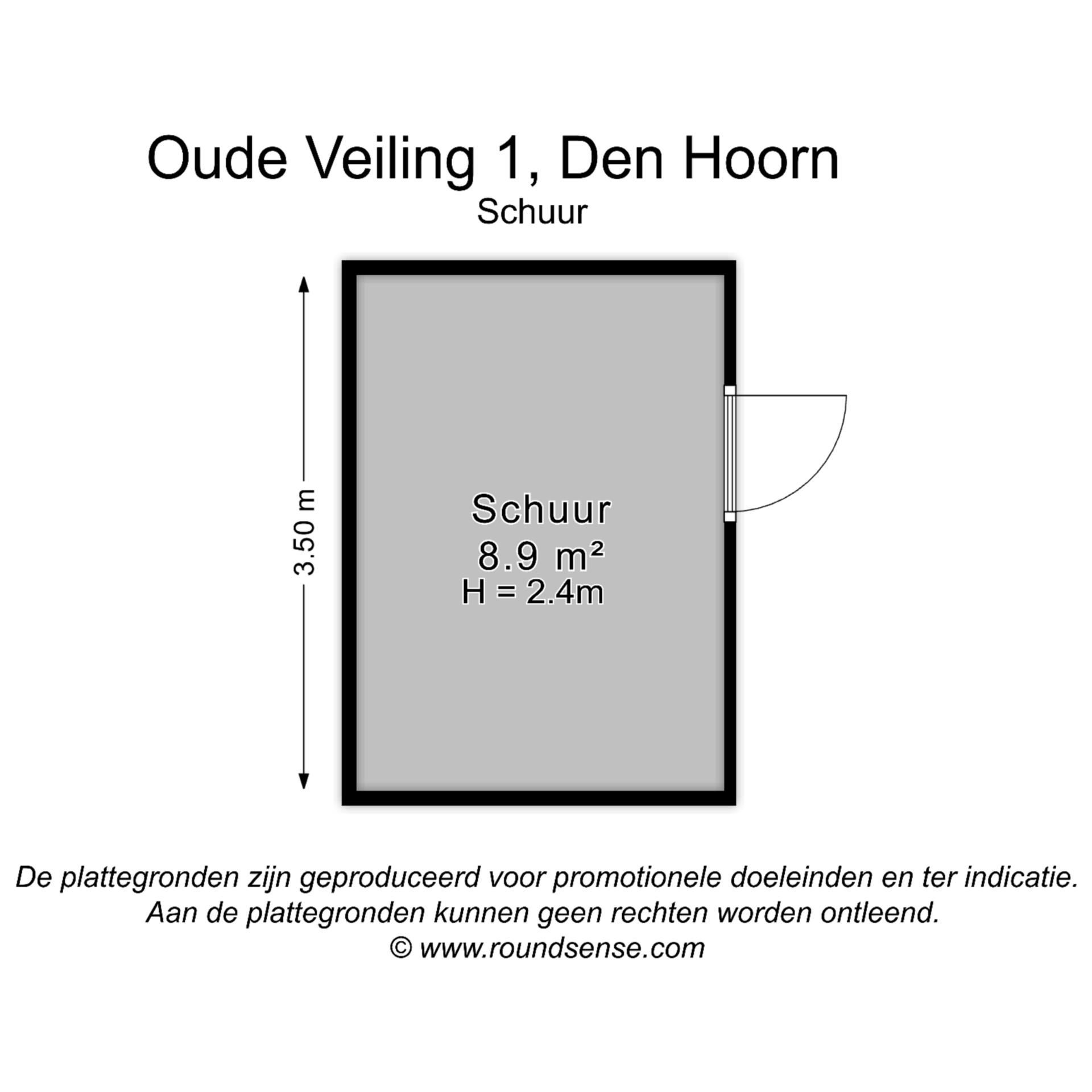 Foto 6 van Oude Veiling 1