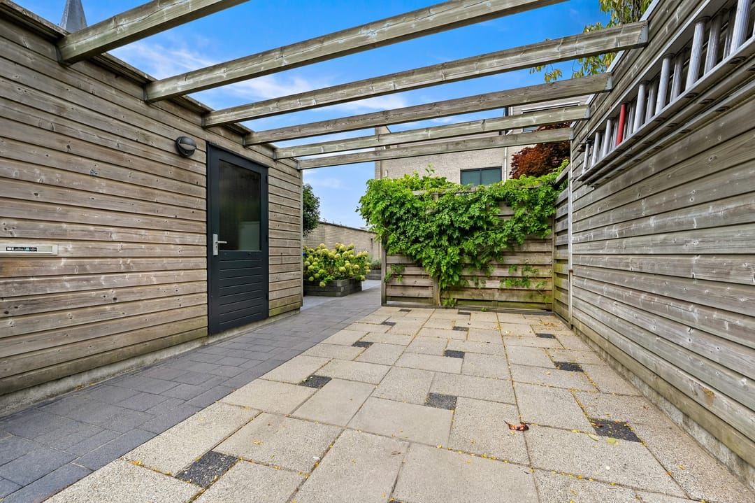 Foto 7 van Oude Veiling 1