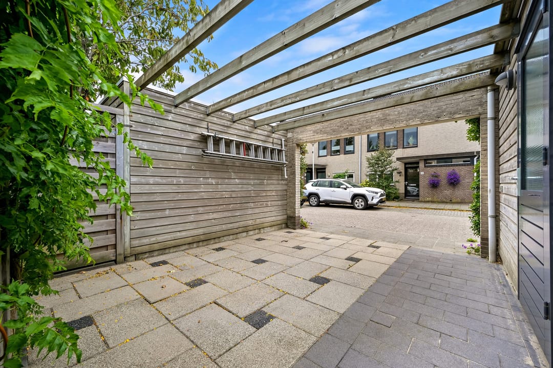 Foto 8 van Oude Veiling 1