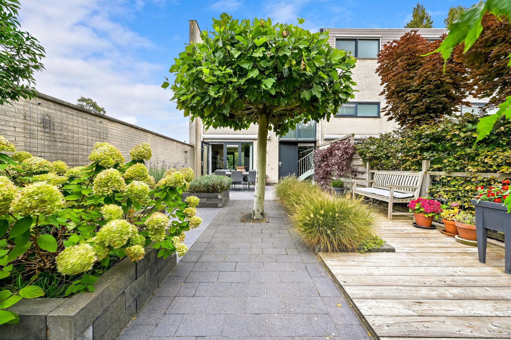 Foto 9 van Oude Veiling 1