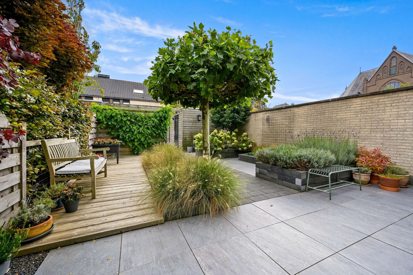 Foto 10 van Oude Veiling 1