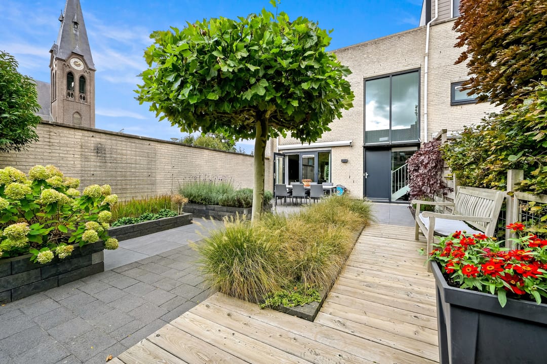 Foto 11 van Oude Veiling 1