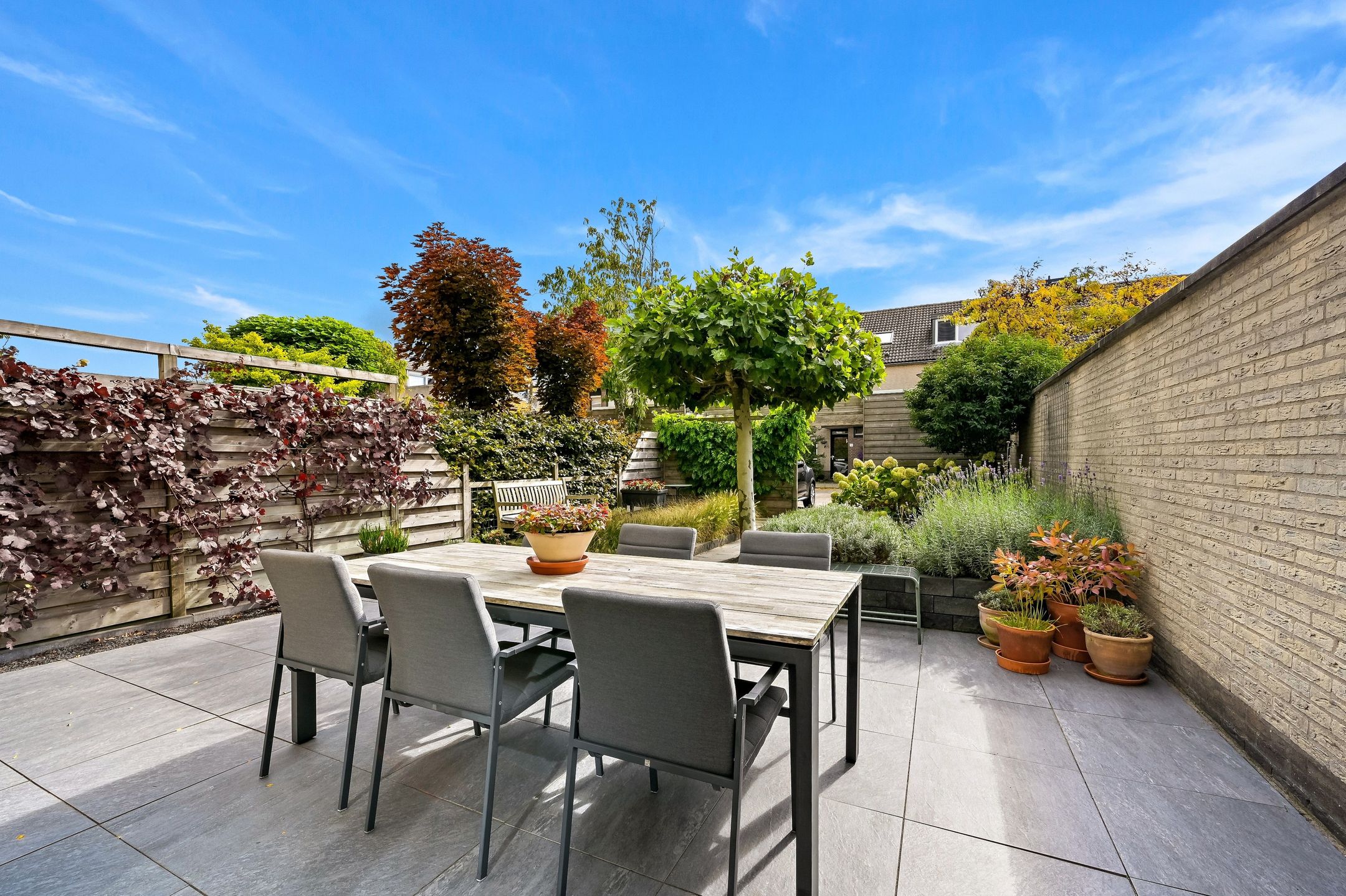 Foto 12 van Oude Veiling 1